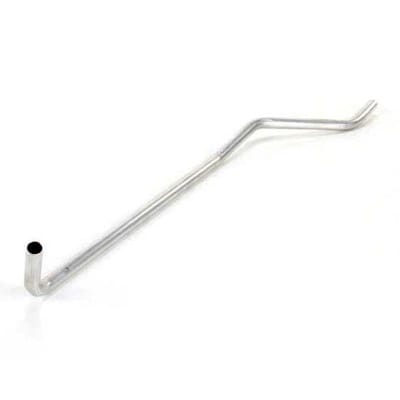 PERLICK C25048-1