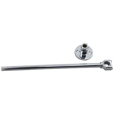 COMPONENT HARDWARE K50-Y020