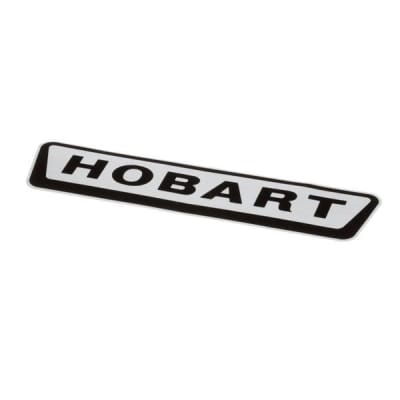 HOBART CORP 00-118367