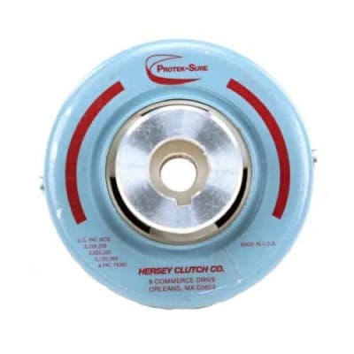 JACKSON WAREWASHING 6105-004-29-41