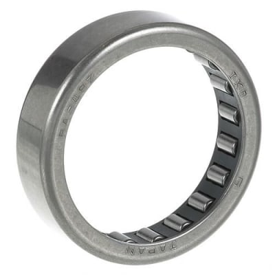 CLEVELAND RANGE KE51711