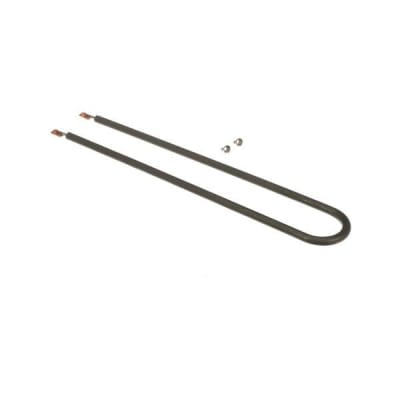 WELLS 2N-300602
