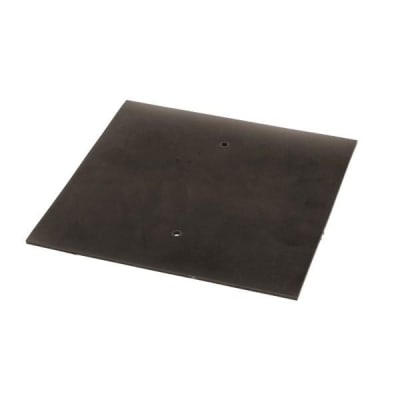 WELBILT 8160877