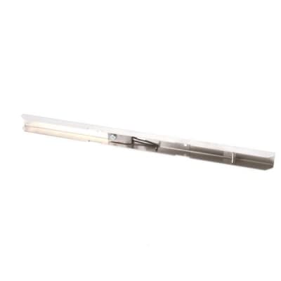 DOVER CORPORATION 125924