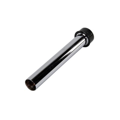 PERLICK 61656-1