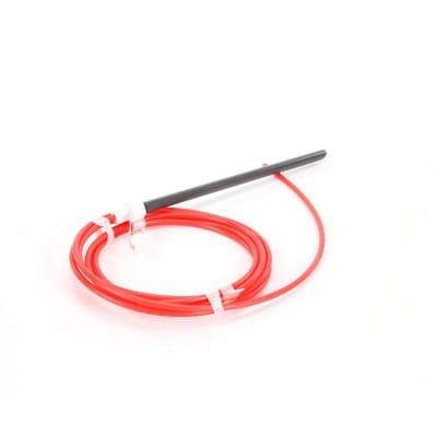 PERLICK 52626A-R