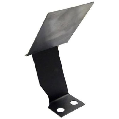 WELBILT 2301177