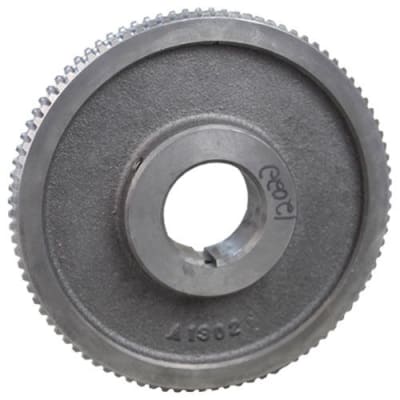 DOVER CORPORATION Z012022