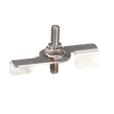 JACKSON WAREWASHING 5700-002-46-02