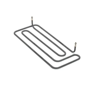 WELLS 2N-30511UL
