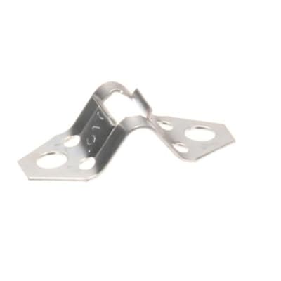 TURBOCHEF T0337