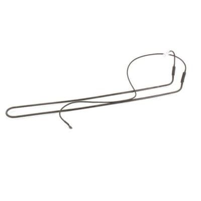 PERLICK 61900