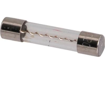MATSUSHITA ELECTRIC A62306E00AP