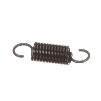 MATSUSHITA ELECTRIC ANE30218U0AP