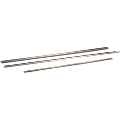 BLODGETT 90010