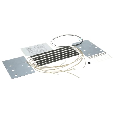 STAR MFG PS-120318