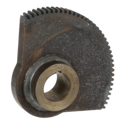 CLEVELAND RANGE KE00151