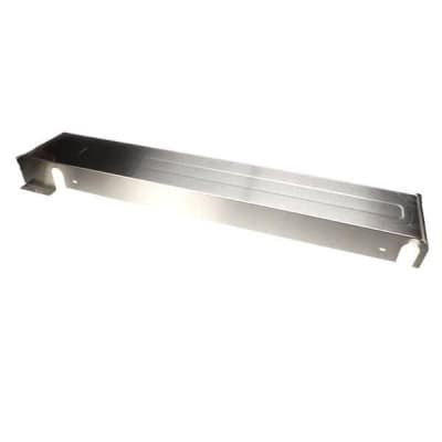 BLODGETT 58030