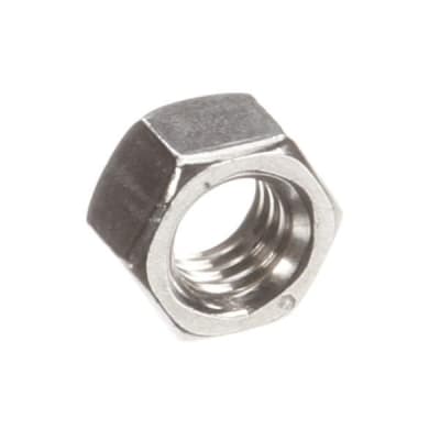 JACKSON WAREWASHING 5310-276-01-00