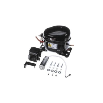 KELVINATOR 0USBX3