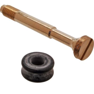 T&S BRASS 001097-45
