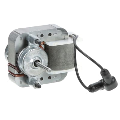 HEATCRAFT 25300701