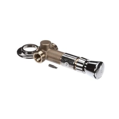 T&S BRASS B-1029