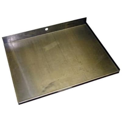 WELBILT 2580300