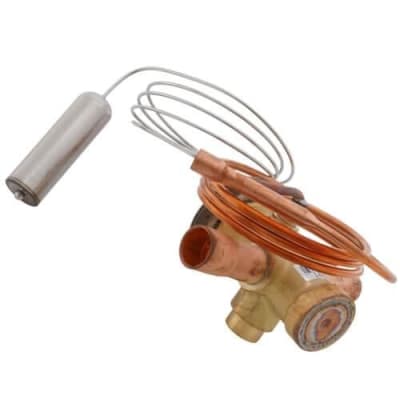 INGERSOLL RAND VAL08796