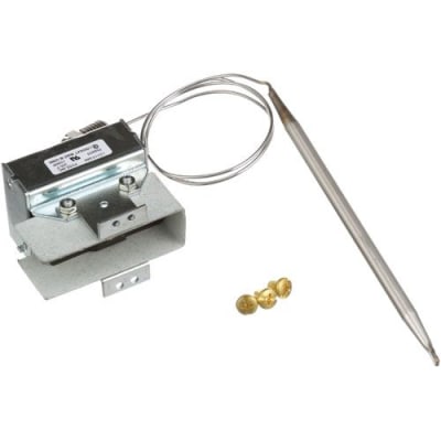 DOVER CORPORATION Z094161