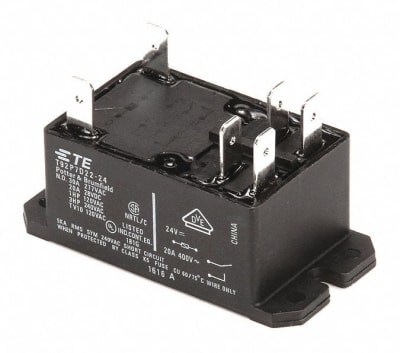 HOBART CORP 00-087714-042-5