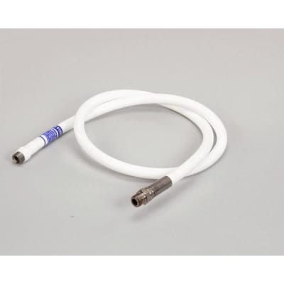WELBILT 8103303