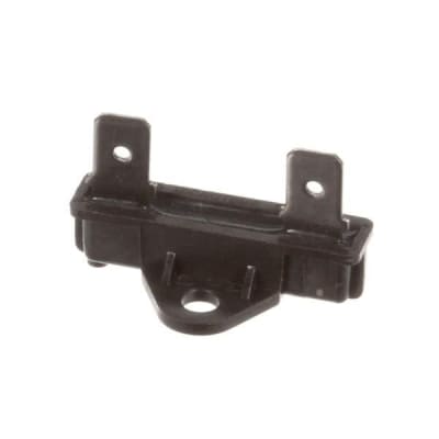 TRAULSEN 337-31075-01