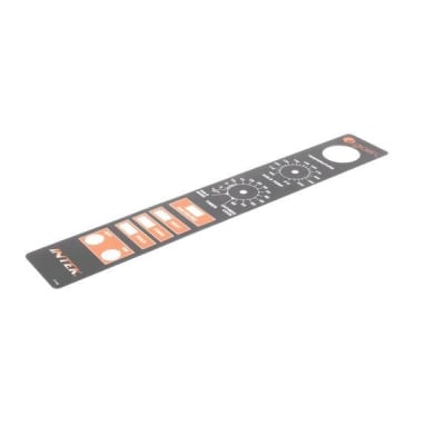 DOVER CORPORATION NT1028