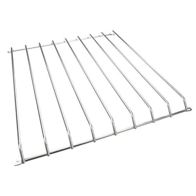 DOYON GR27U26DSS