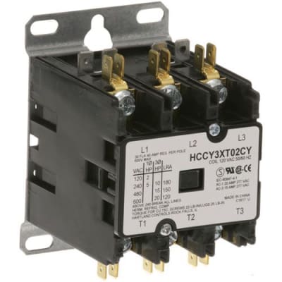 DOVER CORPORATION Z009574
