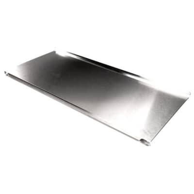 DOVER CORPORATION PH HOD035