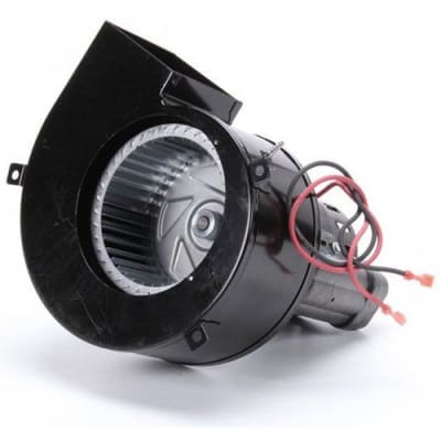 WELLS 2U-302584
