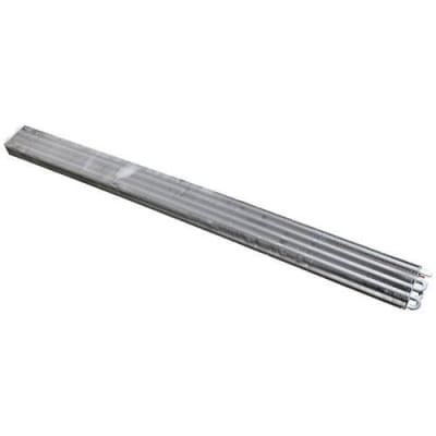 TRUE MANUFACTURING 916431
