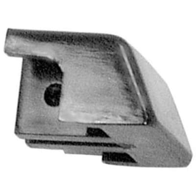 WELLS 2R-40008