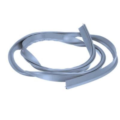 PERLICK 63671-60