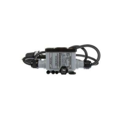 HATCO R02.01.221.00