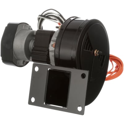WELBILT 8071564
