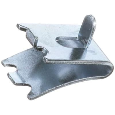 COMPONENT HARDWARE T30-5131