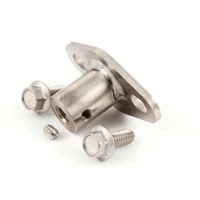 BLODGETT 51877