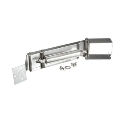 DOVER CORPORATION 135768