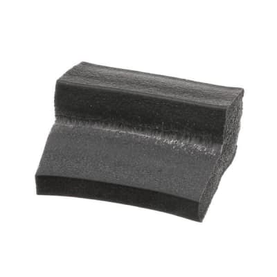 BLODGETT 61270