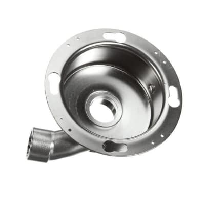 JACKSON WAREWASHING 5700-002-85-01