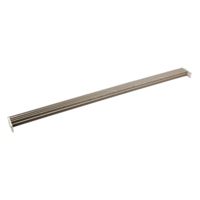 CONTINENTAL REFRIGERATOR 4-956