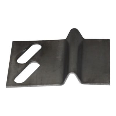 WELBILT 1925005